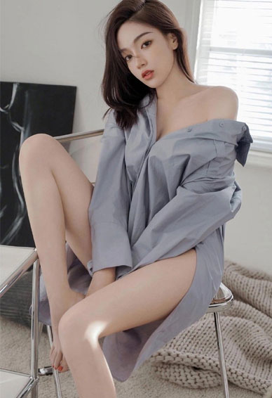 梅西任意球技巧解析：足坛杀招练就秘诀